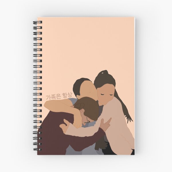 Item preview, Song Sisters designed and sold by theatreletters.
