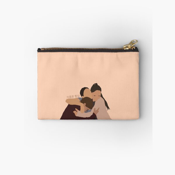 Item preview, Song Sisters designed and sold by theatreletters.