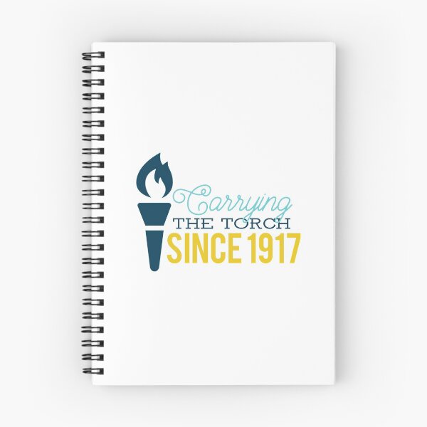 Item preview, SDT Torch designed and sold by abbyrose18.