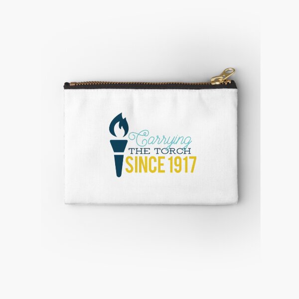 Item preview, SDT Torch designed and sold by abbyrose18.