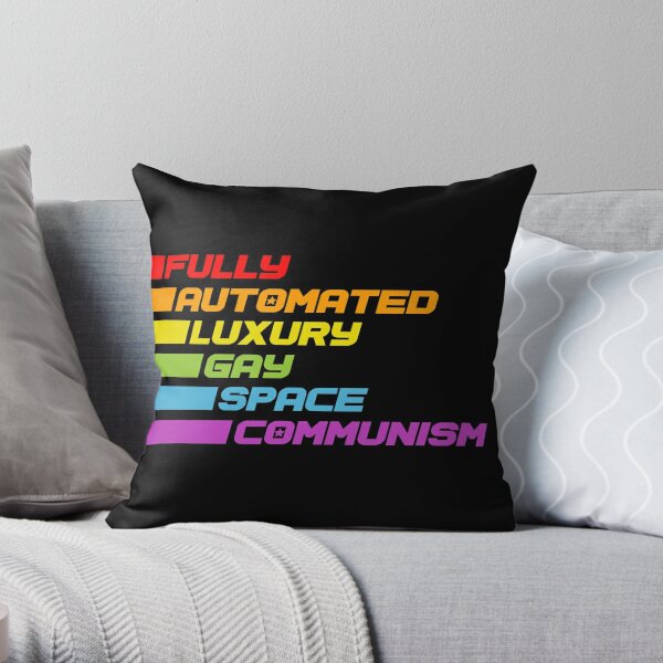 Funny Automation Expert Throw Pillow Automation Specialist Job Title 