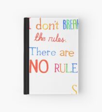 JUDAS Hardcover Journal