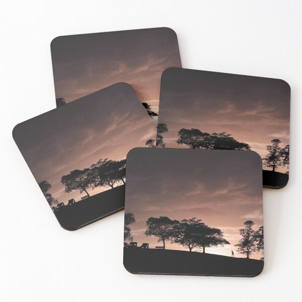 Item preview, Sunrise designed and sold by Siene Browne.