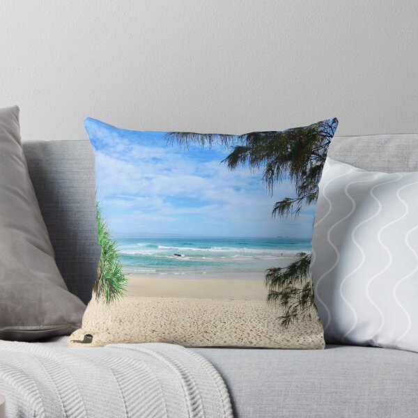 Item preview, Byron Bay Surf, NSW designed and sold by Bec Rose.