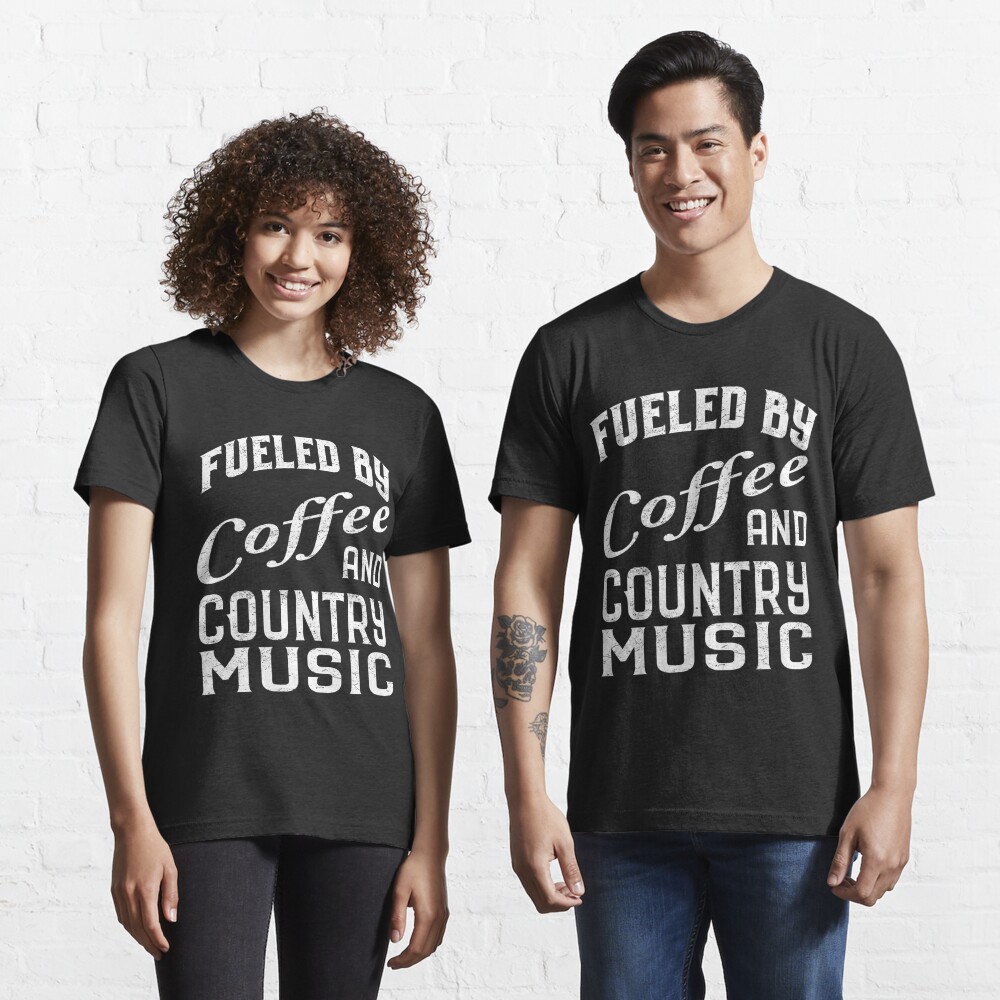 country music t shirt designs