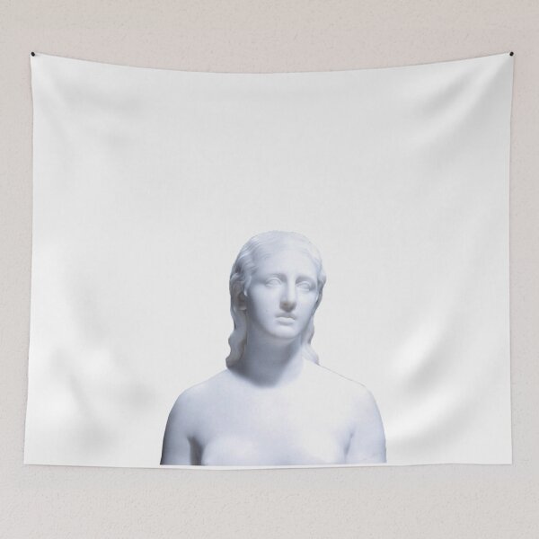 Item preview, statuette designed and sold by tessa-stark.