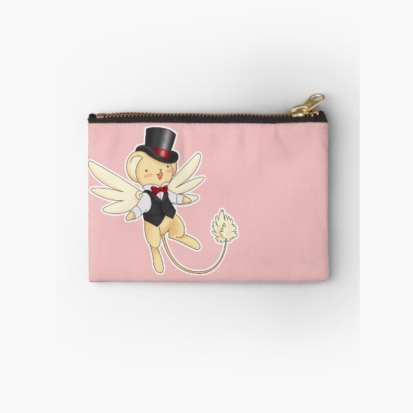 Item preview, Dapper Kero designed and sold by rougeaerie.