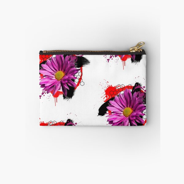 Item preview, Digital Art Abstract Flower designed and sold by Roger Price.