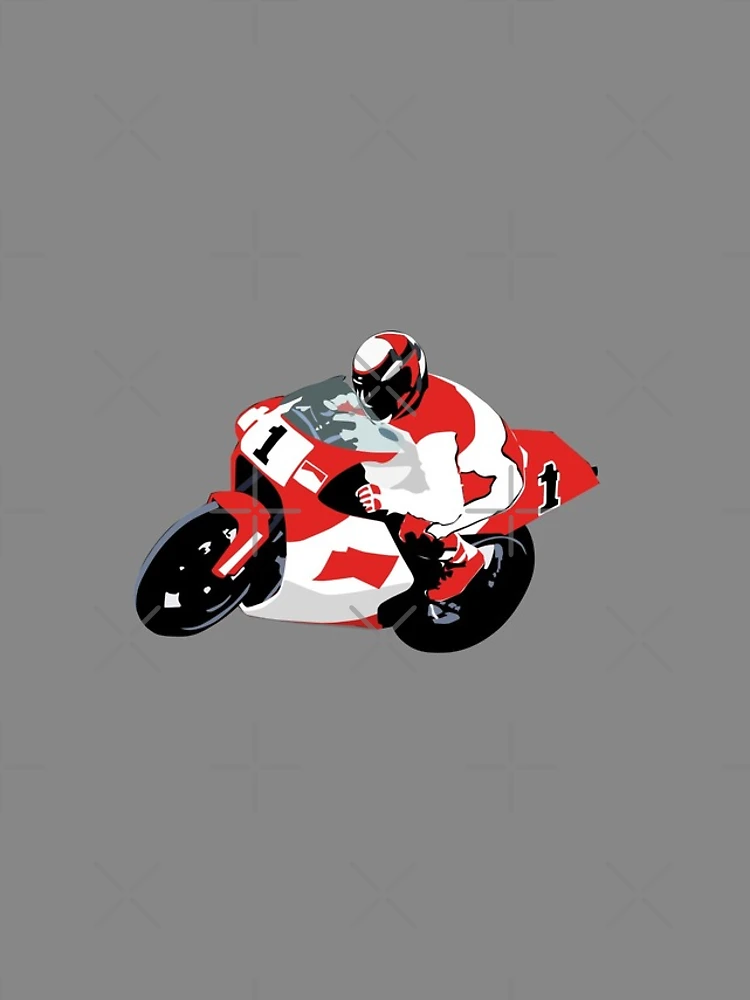 Thumbnail 4 of 4, iPhone Case, Wayne designed and sold by Racing-Stripes.
