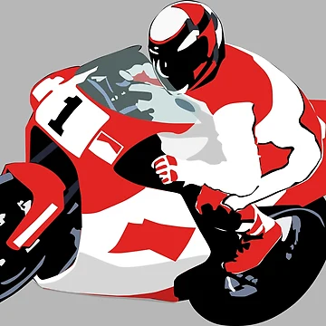 Artwork thumbnail, Wayne by Racing-Stripes
