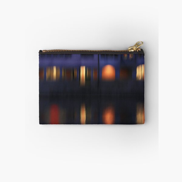 Item preview, Zurich ... Switzerland designed and sold by Angelika  Vogel.