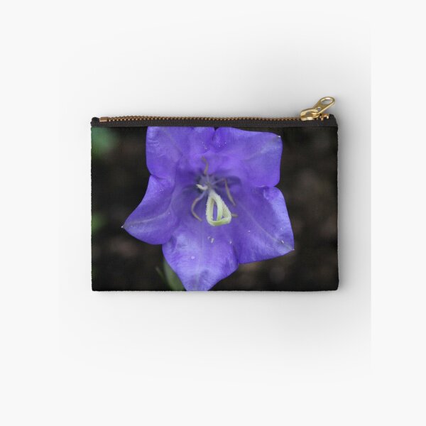 Item preview, Campanula designed and sold by wovenbright.