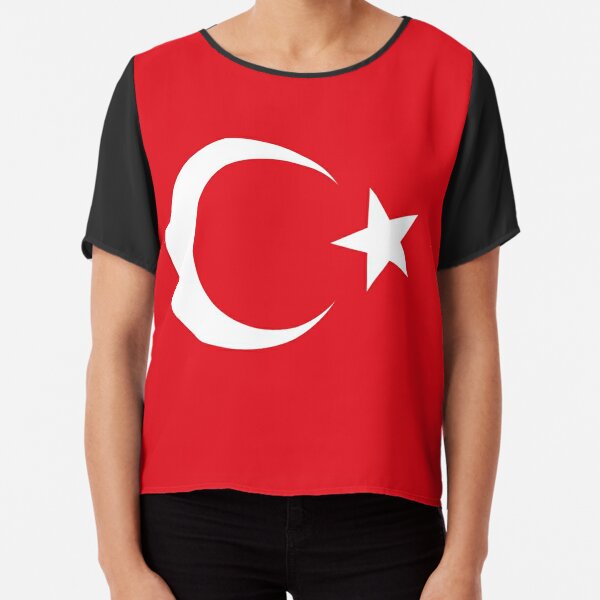 i-love-turkey-country-code-tr-t-shirt-sticker-t-shirt-by