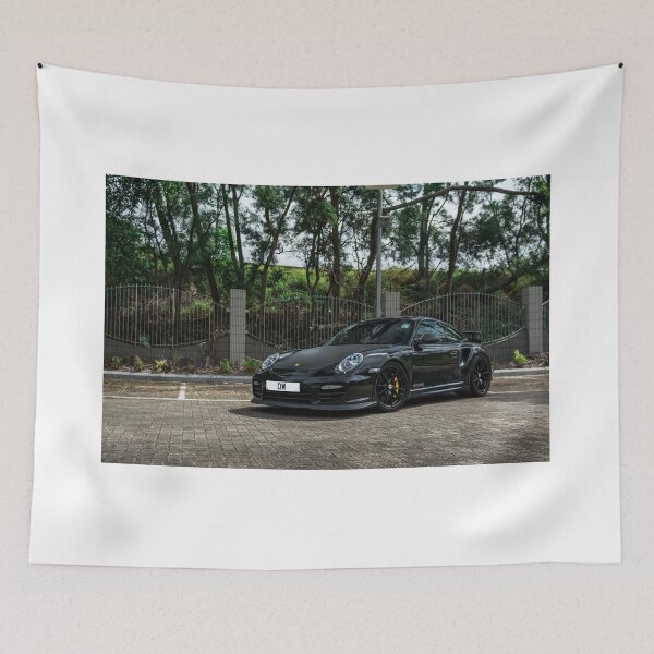 Item preview, 911 (997) GT2RS designed and sold by Rico Liu.