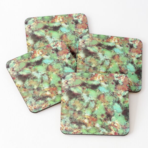 Item preview, Garden footsteps designed and sold by Keith Mills.