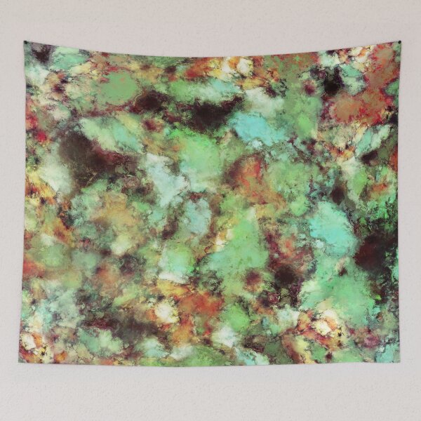 Item preview, Garden footsteps designed and sold by Keith Mills.