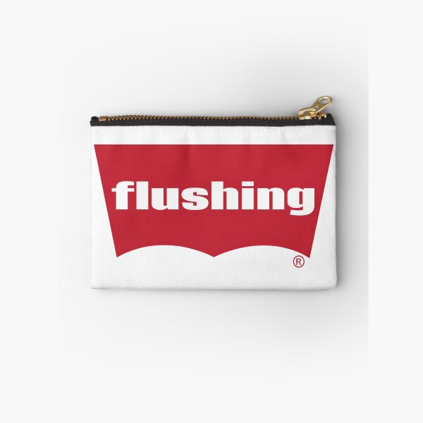 Item preview, Flushing New York Raised Me designed and sold by ProjectX23.