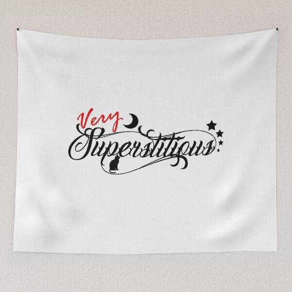 Item preview, Very designed and sold by Corpsecutter.