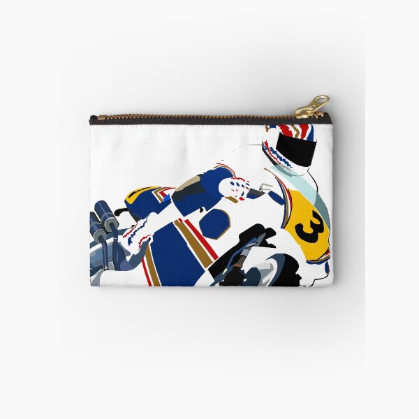 Item preview, Mick designed and sold by Racing-Stripes.