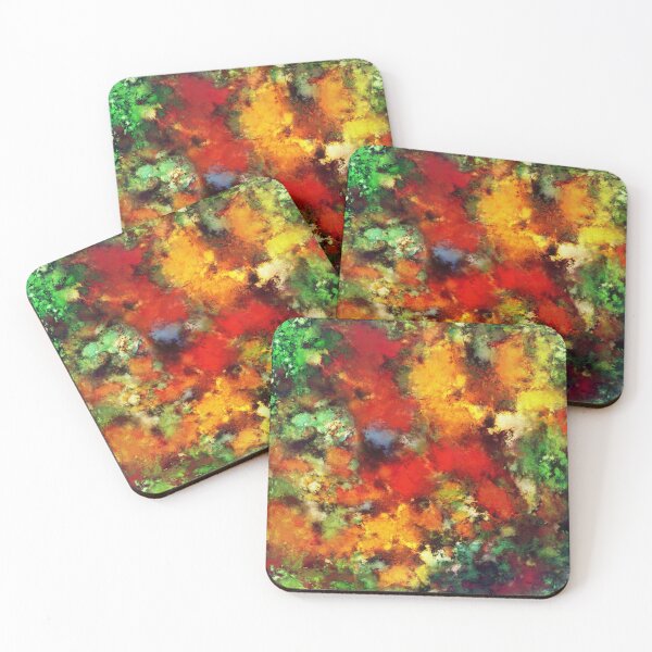 Item preview, Combustible designed and sold by Keith Mills.