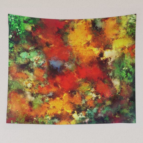 Item preview, Combustible designed and sold by Keith Mills.