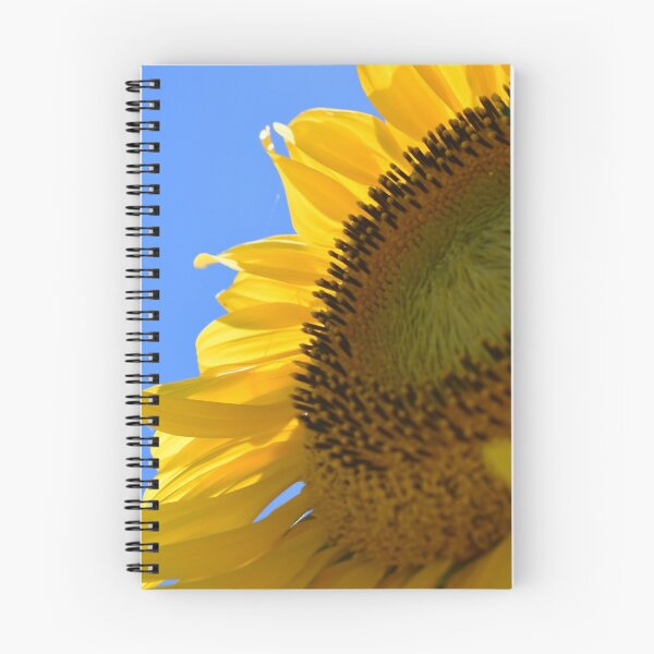Item preview, sunflower designed and sold by Leone Fabre.