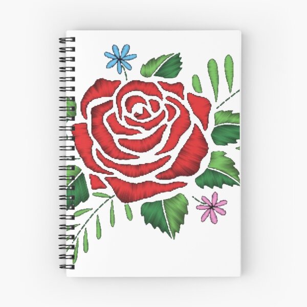 Item preview, Rose love designed and sold by Uniqsupplie.