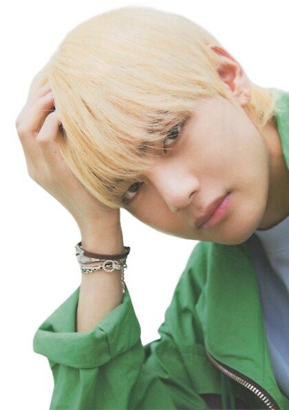 BTS V News on Twitter After witnessing 10 hair transformations from  BTSV having to determine which hair color best belongs to V  Kim Taehyung  is definitely not something easy for Cosmo