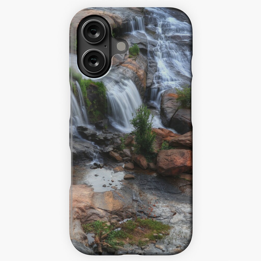 Item preview, iPhone Snap Case designed and sold by CarolRMontoya.
