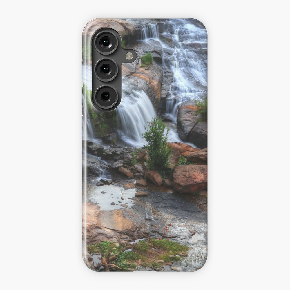 Item preview, Samsung Galaxy Snap Case designed and sold by CarolRMontoya.