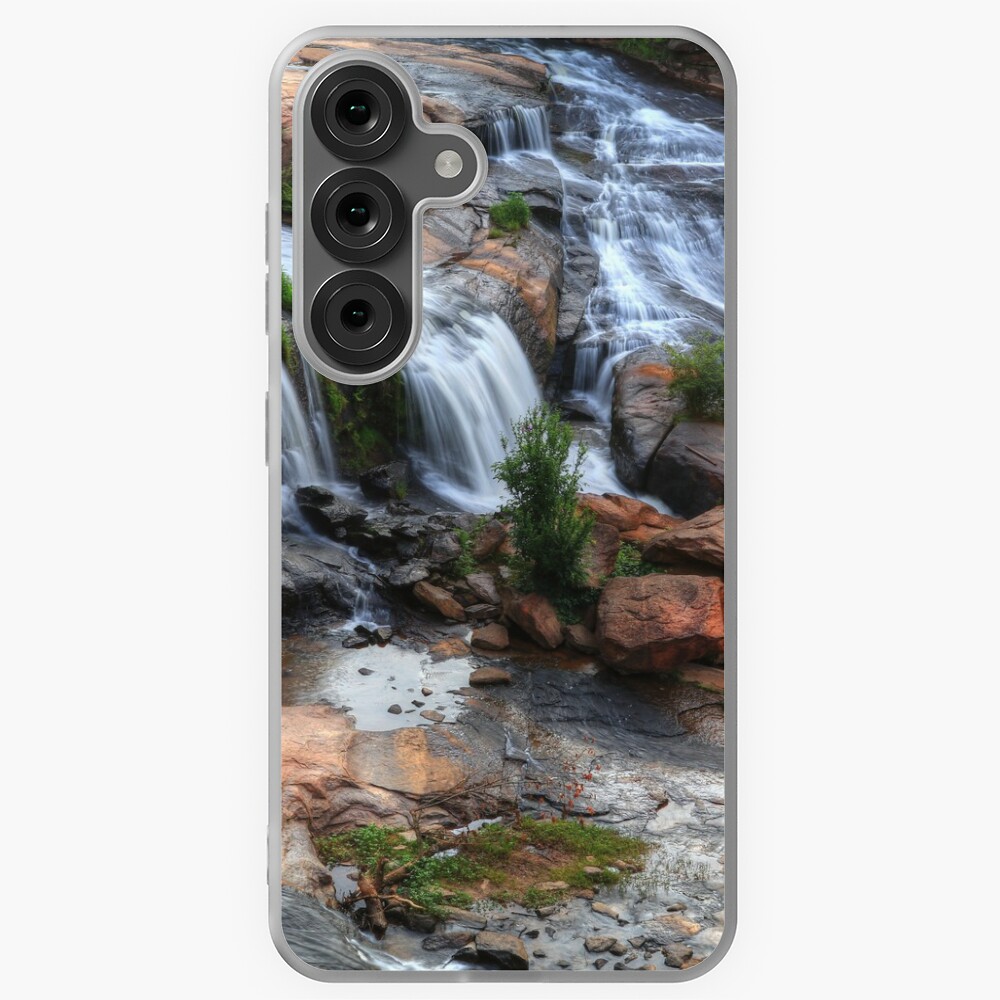 Item preview, Samsung Galaxy Soft Case designed and sold by CarolRMontoya.
