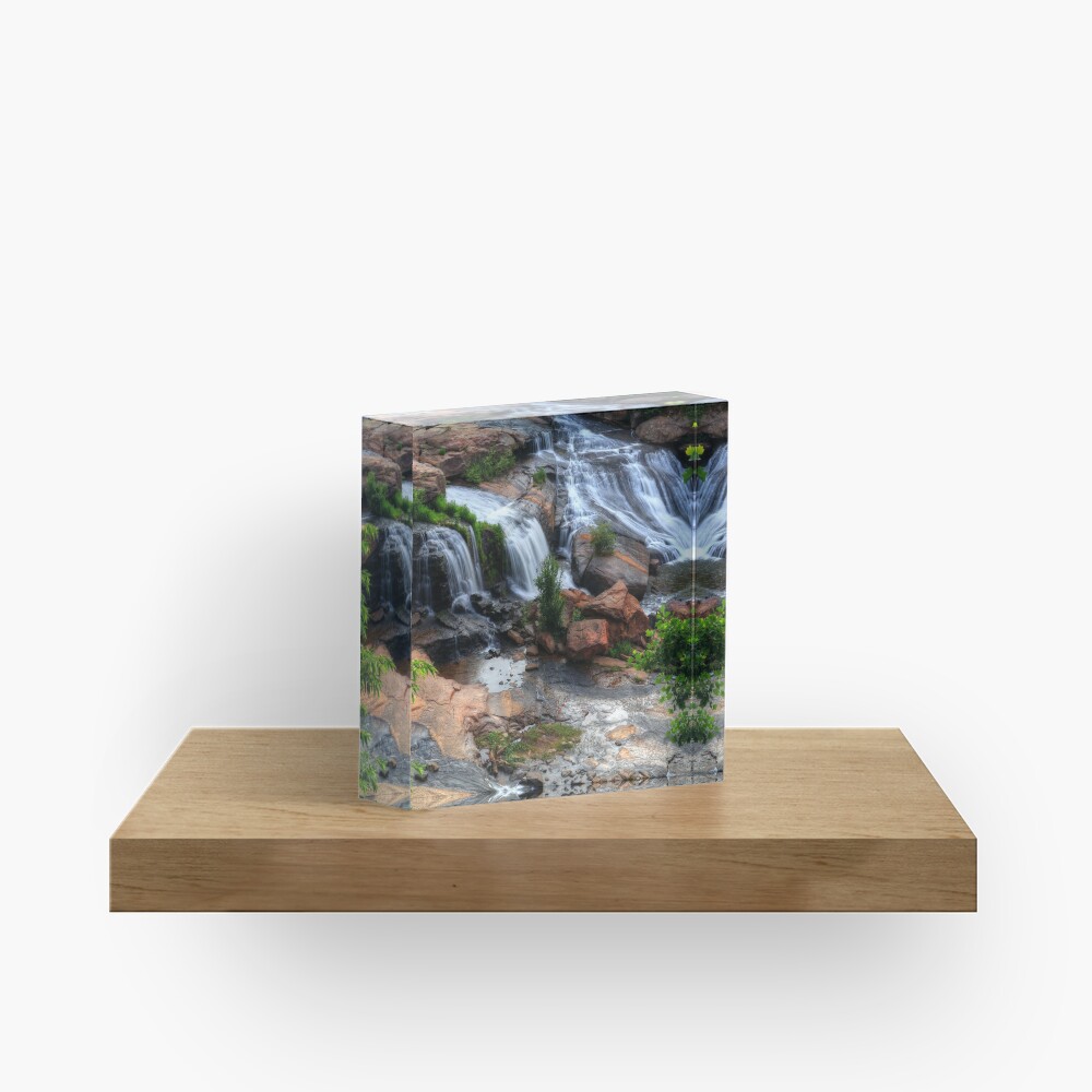 Item preview, Acrylic Block designed and sold by CarolRMontoya.