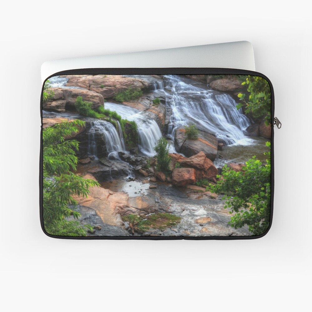 Item preview, Laptop Sleeve designed and sold by CarolRMontoya.