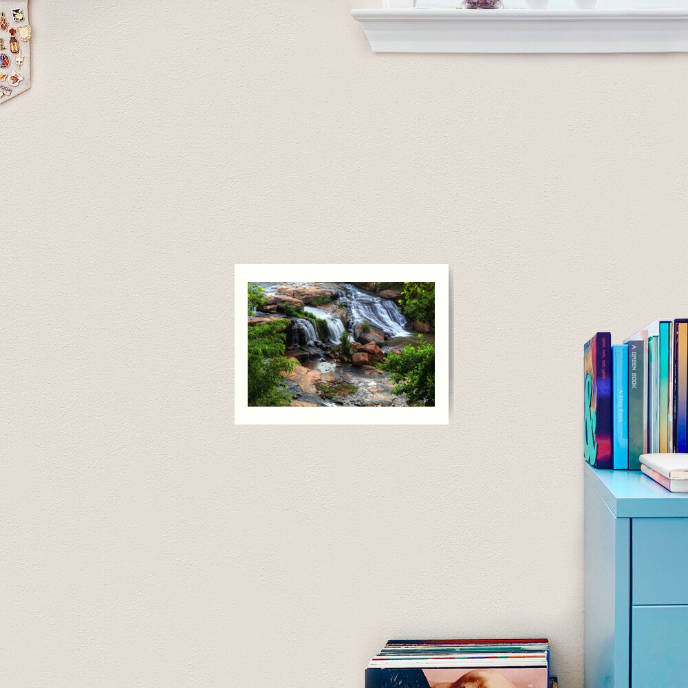 Item preview, Art Print designed and sold by CarolRMontoya.