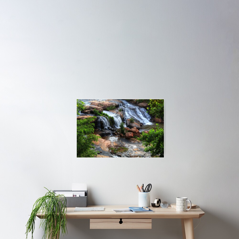 Item preview, Poster designed and sold by CarolRMontoya.