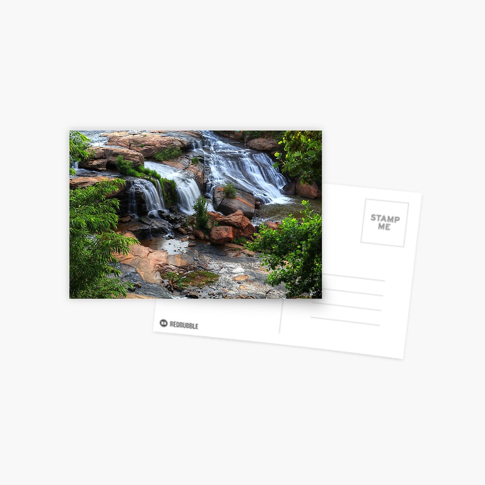 Item preview, Postcard designed and sold by CarolRMontoya.