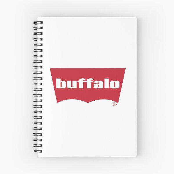Item preview, Buffalo Life New York Raised Me designed and sold by ProjectX23.