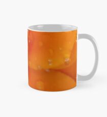 Waterdrops Mug