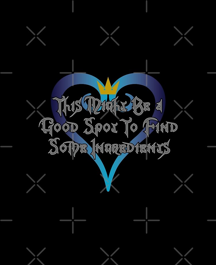 Kingdom Hearts® - Sora's Dive to the Heart Stained Glass iPad Case & Skin  for Sale by SWISH-Design