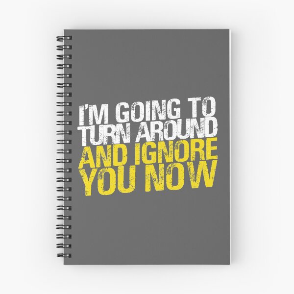 Item preview, I'm going to ignore you designed and sold by cogstees.