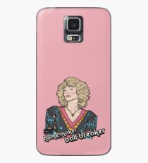 Beverly Goldberg Case/Skin for Samsung Galaxy