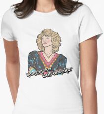 Beverly Goldberg Women's Fitted T-Shirt