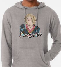 Beverly Goldberg Lightweight Hoodie