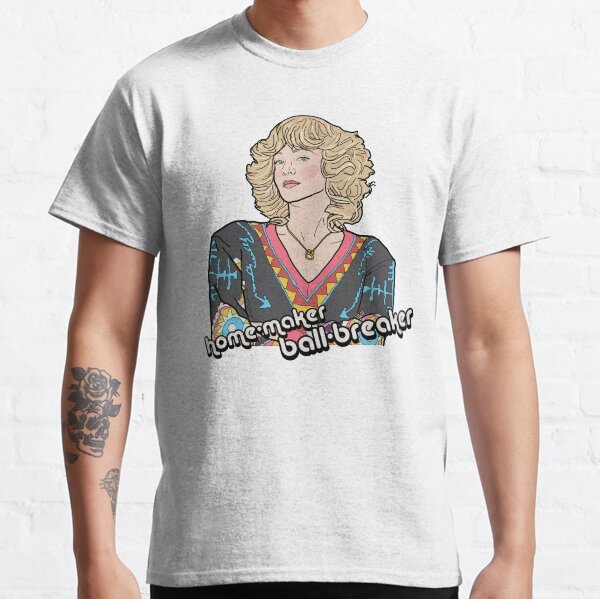 Beverly Goldberg Classic T-Shirt