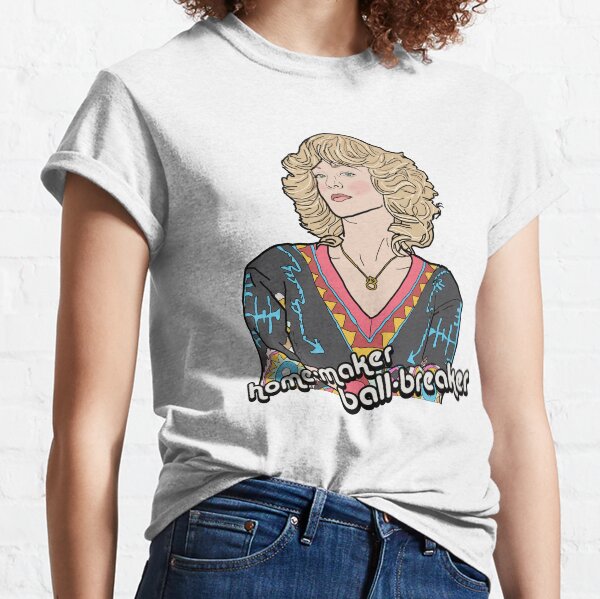 Top Ten T Shirts for Sale Redbubble