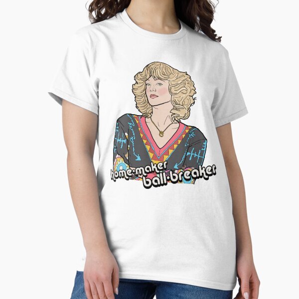 Item preview, Beverly Goldberg designed and sold by PortugalTheGirl.