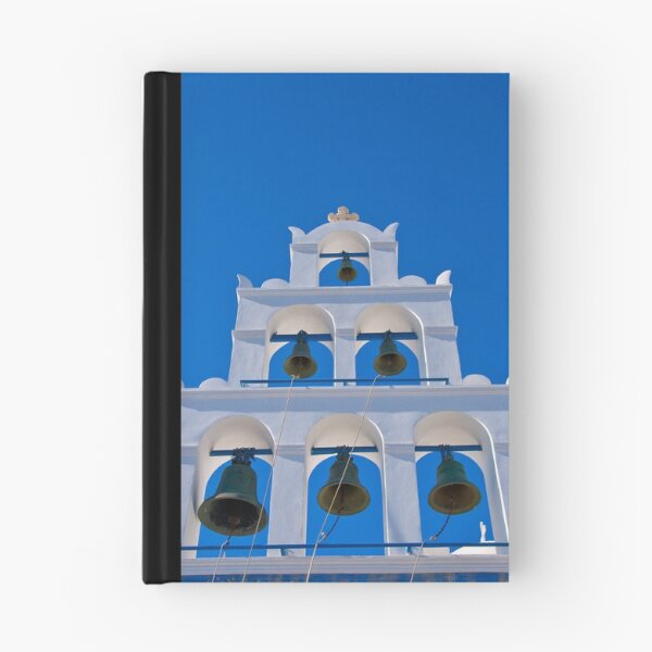 Item preview, The Bells designed and sold by Mark Robson.
