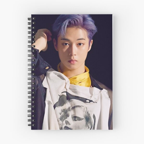 Item preview, SF9 NARCISSUS DAWON designed and sold by noeliasxg.