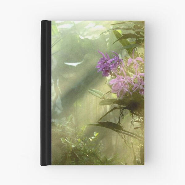 Item preview, Rainforest! designed and sold by vasu.