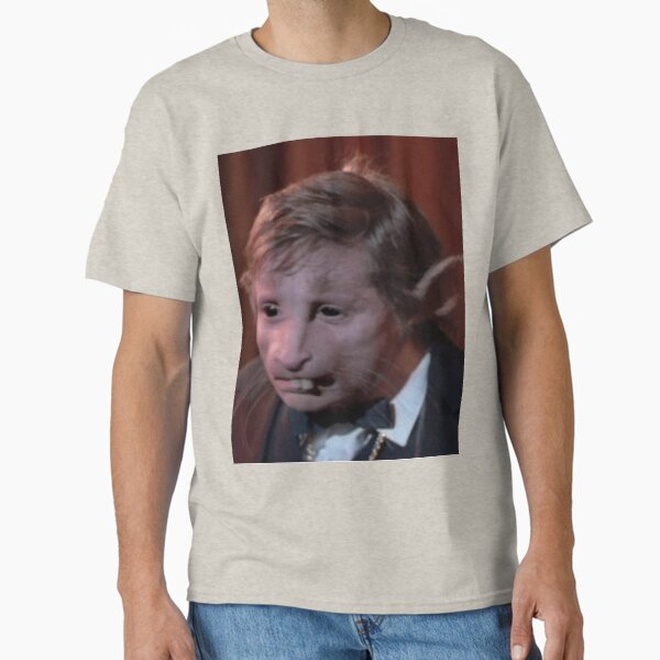 Item preview, Andrew Taylor Merchandise designed and sold by Andyt30.